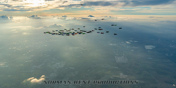 NKP-Wingsuit World Record 2018-02052