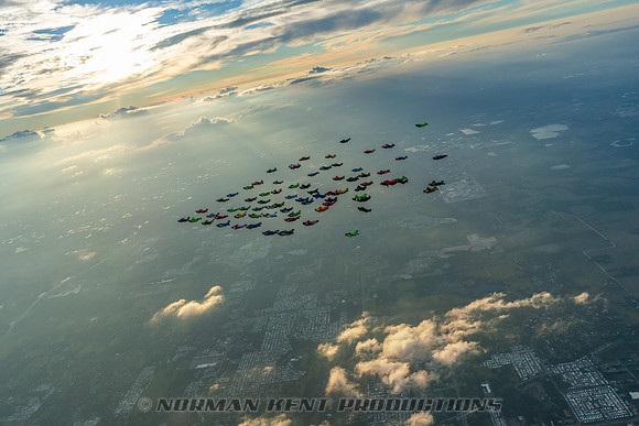 NKP-Wingsuit World Record 2018-02053