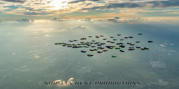 NKP-Wingsuit World Record 2018-02057