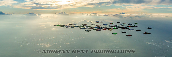 NKP-Wingsuit World Record 2018-02061-2