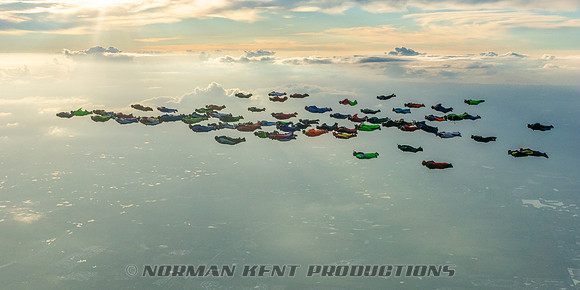 NKP-Wingsuit World Record 2018-02061