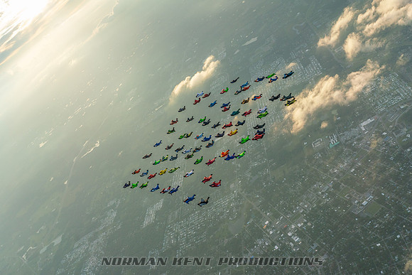 NKP-Wingsuit World Record 2018-02081