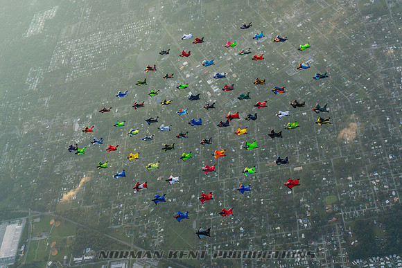 NKP-Wingsuit World Record 2018-02087