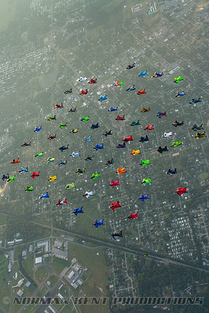 NKP-Wingsuit World Record 2018-02088