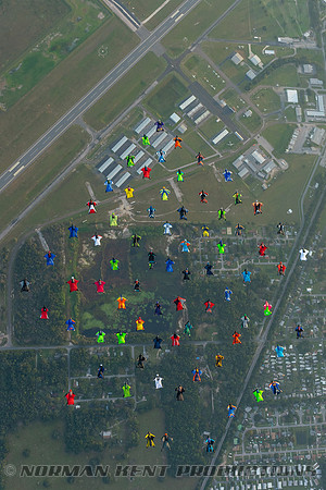 NKP-Wingsuit World Record 2018-02099
