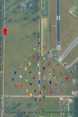 NKP-Wingsuit World Record 2018-02113