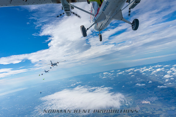 NKP-Wingsuit World Record 2018-02158
