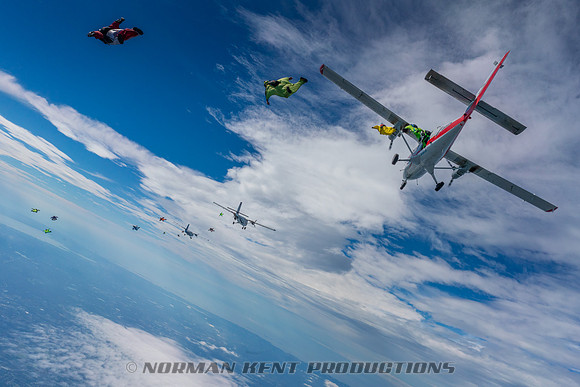 NKP-Wingsuit World Record 2018-02161
