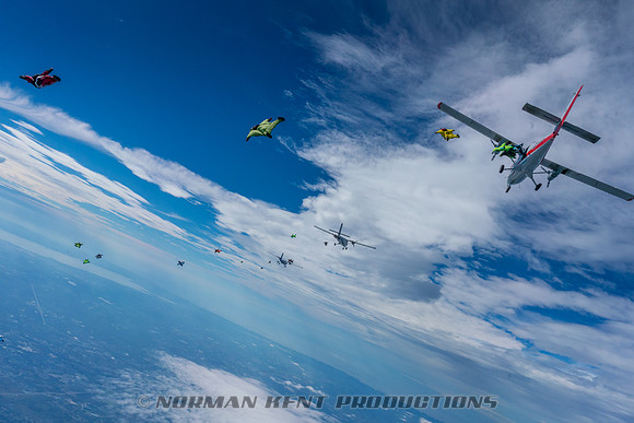 NKP-Wingsuit World Record 2018-02163