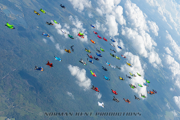 NKP-Wingsuit World Record 2018-02188