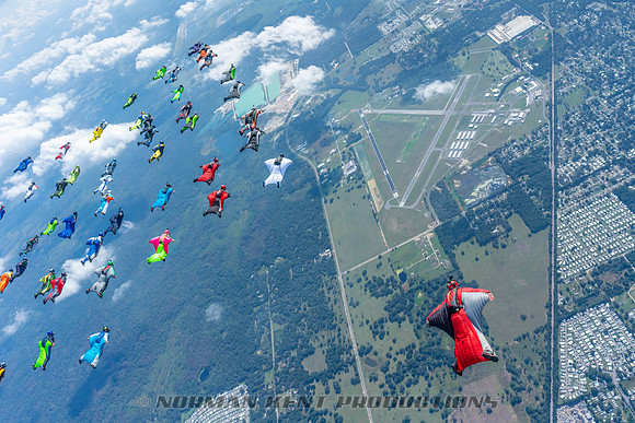 NKP-Wingsuit World Record 2018-02204