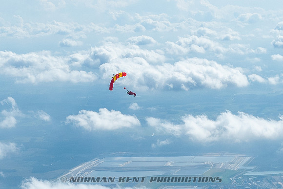 NKP-Wingsuit World Record 2018-02238