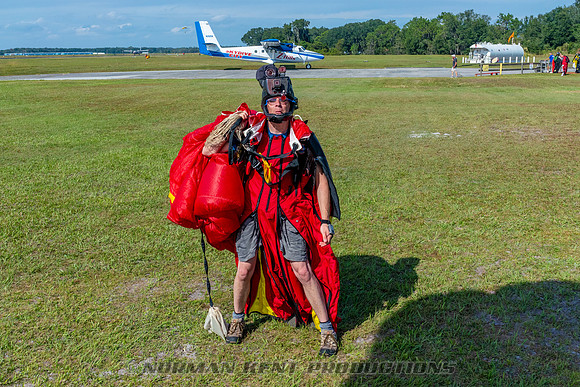 NKP-Wingsuit World Record 2018-02247