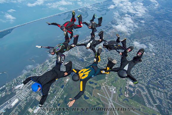 NKP-Sebastian Invasion 2013-0579