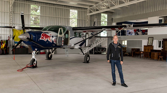 NKP-Aeroatelier 12-2015 by Julian Cisterna-0921
