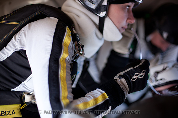 NKP-Girls Freefly record 2010-5519