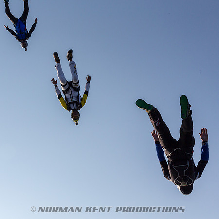 NKP-Summerfest 2014-6902