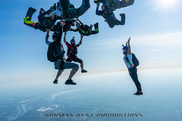 NKP-Summerfest 2019-09276