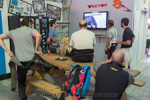 NKP-Sebastian Flight Camp 03-2014-02666