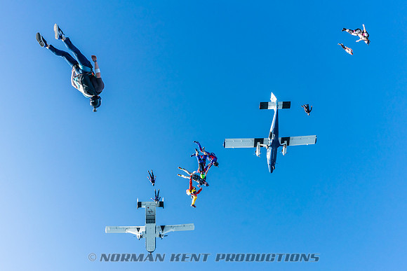 NKP-Summerfest 2019-08173