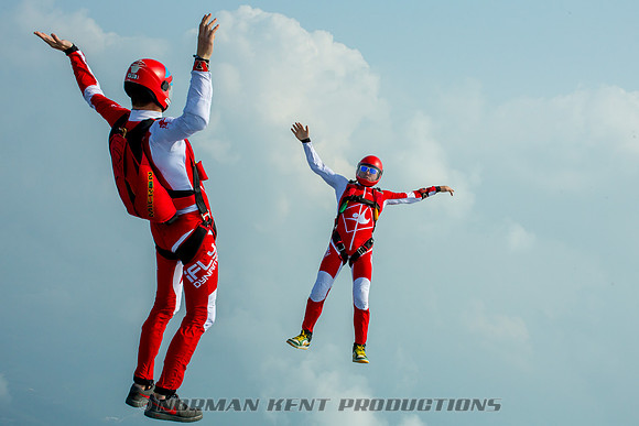 NKP-Summerfest 2014-9355