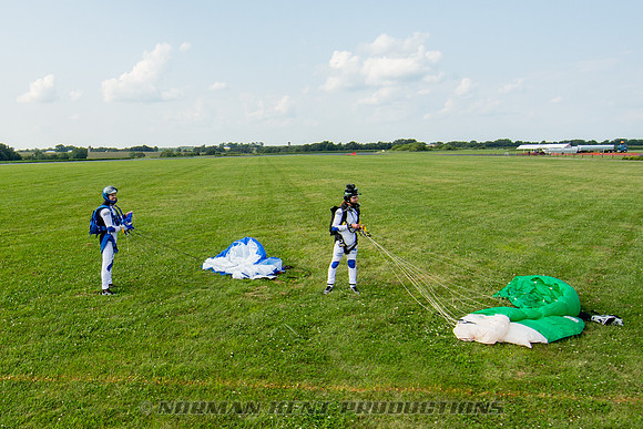 NKP-Summerfest 2014-8770