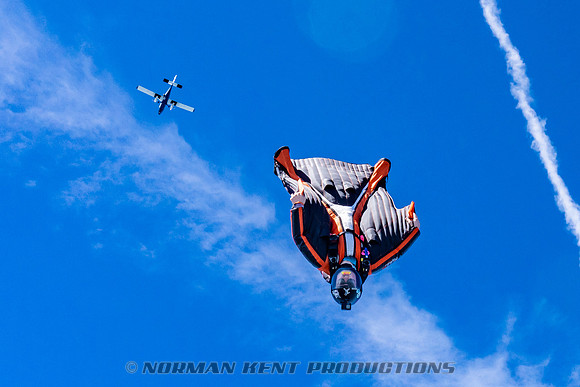 203NKP-Summerfest 2022-NKP06179