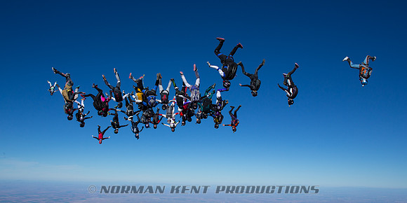 NKP-Womens Vertical Record 2013-1889