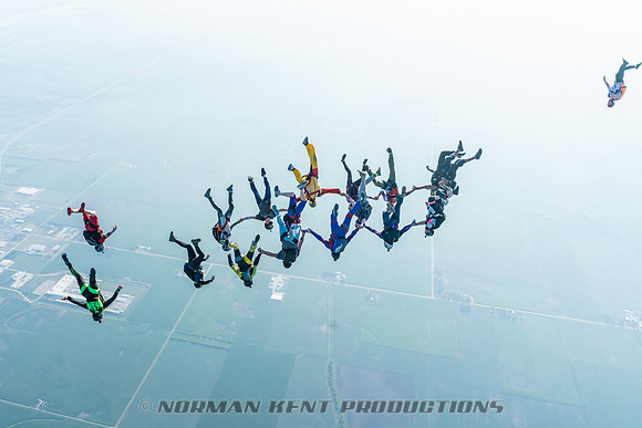 NKP-Summerfest 2019-08191