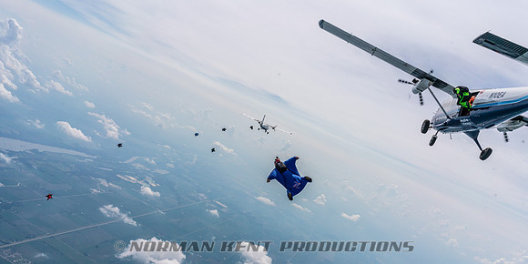 NKP-Wingsuit Record 2018 Tryouts - SDC-03137
