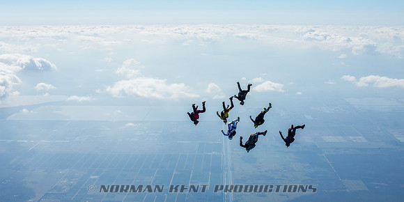 NKP-Sebastian Flight Camp 03-2014-9918