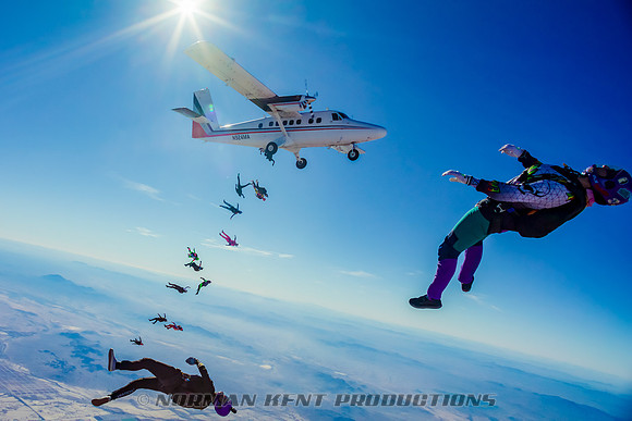NKP-Project 19 Ladies Vertical Record by Norman Kent-R002_A013_1123LI.0000734