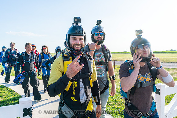 NKP-Summerfest 2019-08013