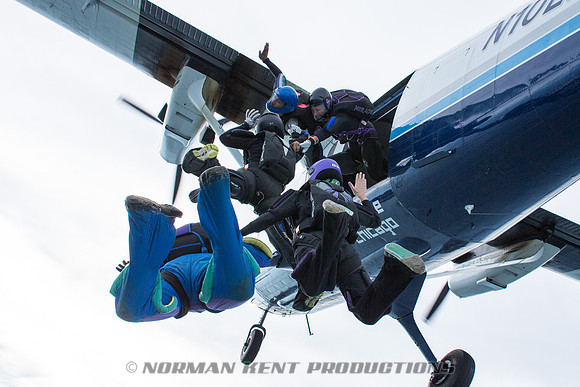 NKP-Summerfest 2015-837A8064