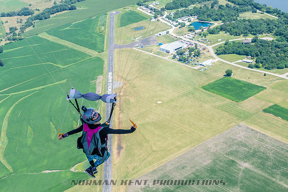 NKP-Summerfest 2019-00082