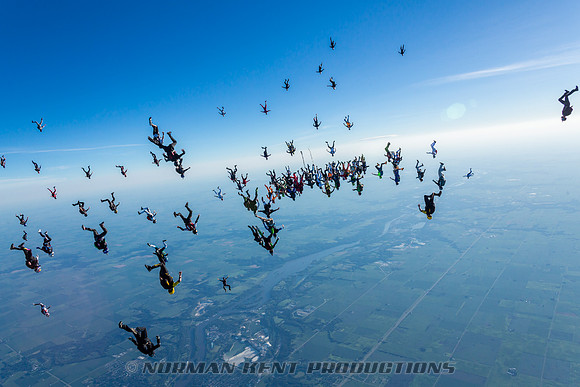 NKP-Summerfest 2015-6224