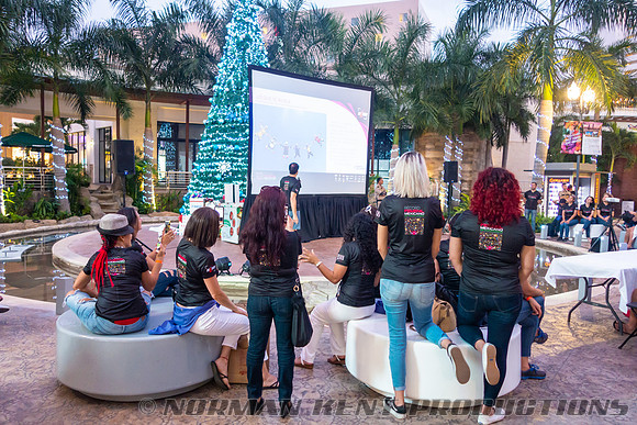 NKP-Womens Mexican Record 2018-00430
