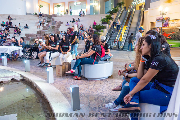 NKP-Womens Mexican Record 2018-00431