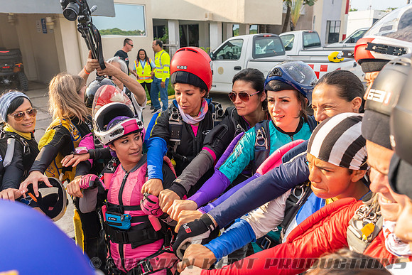 NKP-Womens Mexican Record 2018-03230