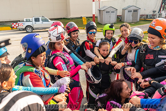 NKP-Womens Mexican Record 2018-03235