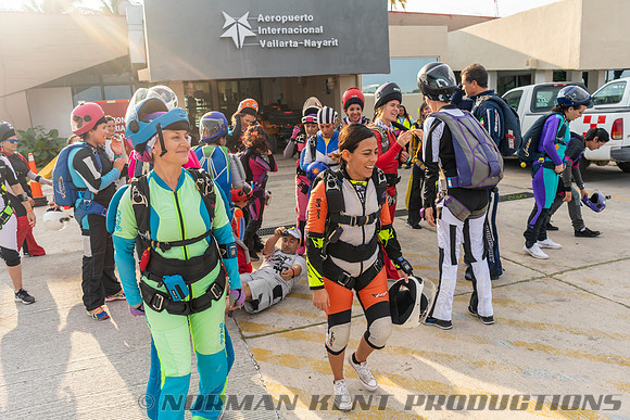 NKP-Womens Mexican Record 2018-03241
