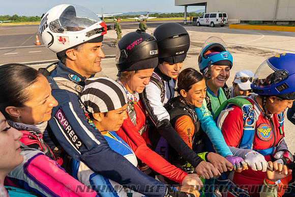 NKP-Womens Mexican Record 2018-03238