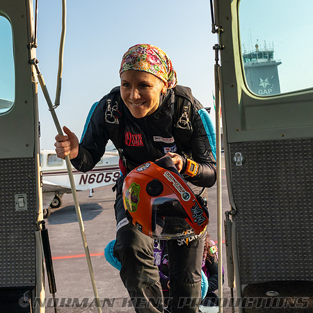 NKP-Womens Mexican Record 2018-03243