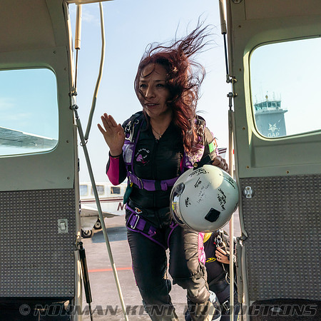 NKP-Womens Mexican Record 2018-03245