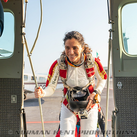 NKP-Womens Mexican Record 2018-03257