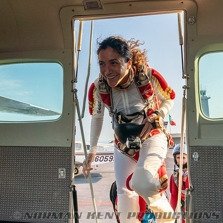 NKP-Womens Mexican Record 2018-03258