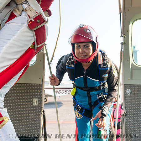 NKP-Womens Mexican Record 2018-03262