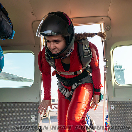 NKP-Womens Mexican Record 2018-03267