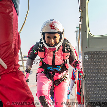 NKP-Womens Mexican Record 2018-03269