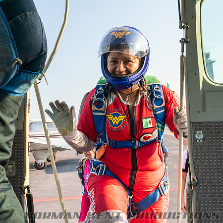 NKP-Womens Mexican Record 2018-03275